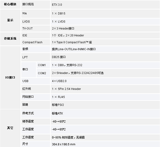 1/200811071002134231