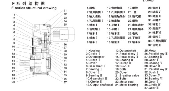 1/200811071018282454