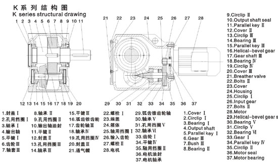 1/200811071023079769