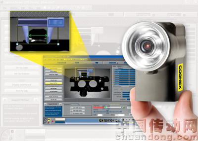 1/200811071523407423