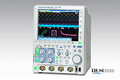 橫河電機推出新型混合信號示波器DLM2000