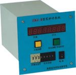 ZKJ-Ⅲ型漿紗計長儀