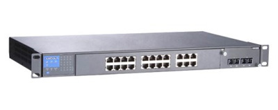 1/200811101436029009