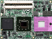 1/200811101510556603