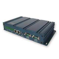 1/200811101520352123