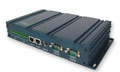 ARBOR 推出低功耗嵌入式自動計算機 Arpex-1600
