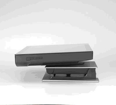 1/200811110847104653