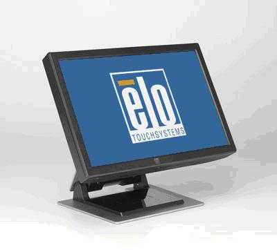 1/200811110847204473