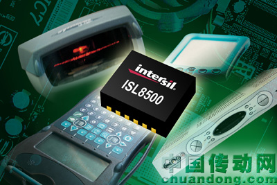 1/2008111109134055147