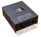 松下 電工門機(jī)控制器（代理）