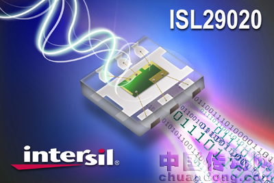 1/2008111208570291685