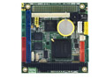 昭營旋風(fēng)家族超小型x86硬件平臺(tái)完美再現(xiàn)