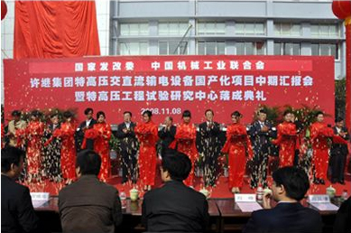 1/200811131010553374