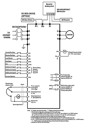 1/200811131021334443