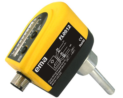 1/200811131038585156