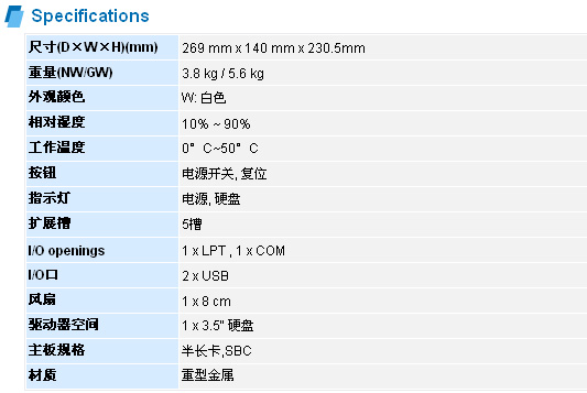 1/200811131534446879