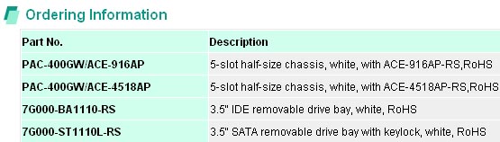 1/2008111315354793866