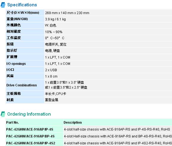 1/200811131544077003