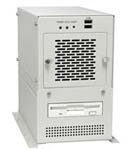 IEI PAC-42GH 4槽半長緊湊式機(jī)箱