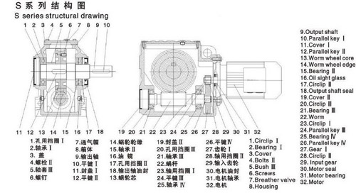 1/200811140957388672
