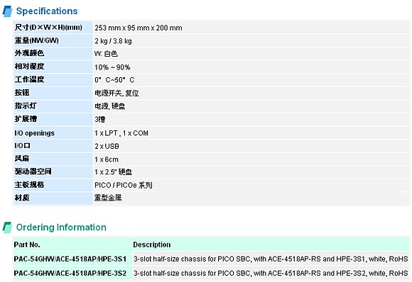 1/200811141548188793