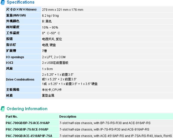 1/200811141554277151