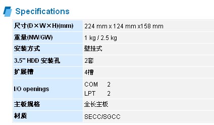 1/200811141557216408