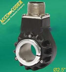 美國 EPC-25T型編碼器
