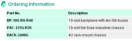 1/200811171649427969