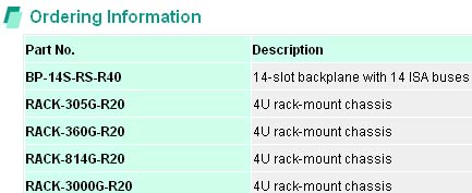 1/200811171655068733