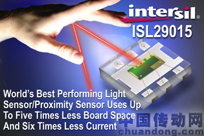 1/2008111808505912788