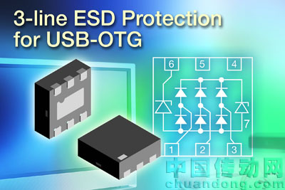 1/2008111809011685513