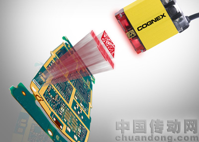 1/200811181311151849