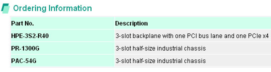 1/200811181507163170