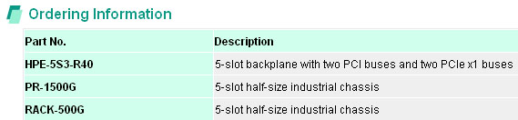 1/200811181517419814