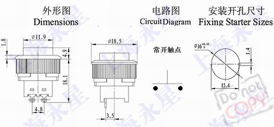 1/200811181534574724