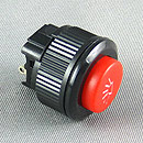 永星 KA7M按鈕開關(guān)