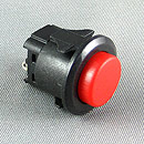 永星 KA7K按鈕開關(guān)