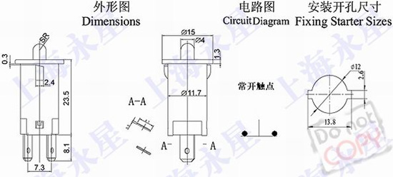 1/200811181543049400