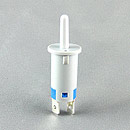 永星 KA5-NC按鈕開關(guān)