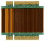 IEI X8-PCIE-CB PICMG1.3全長(zhǎng)卡用底板