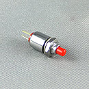 永星 KA3按鈕開關(guān)