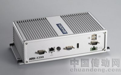 1/200811190954161976