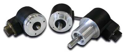 1/200811191152431096