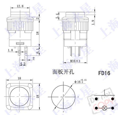 1/200811191524226898