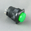 永星 FD16-112按鈕開關(guān)