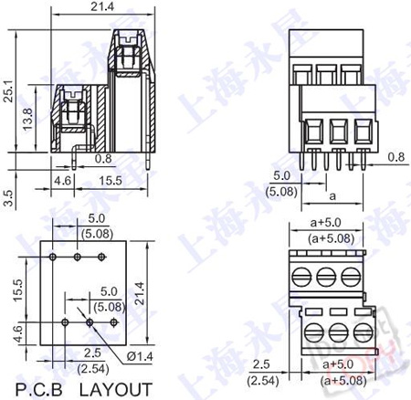 1/200811191530137953