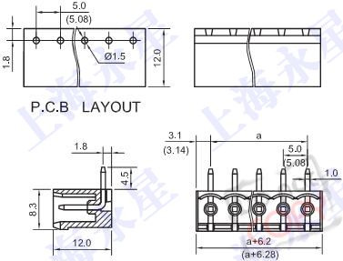 1/200811191542414553