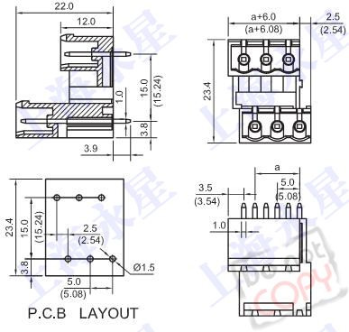 1/200811191550569421