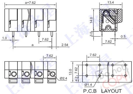 1/2008111915550837709